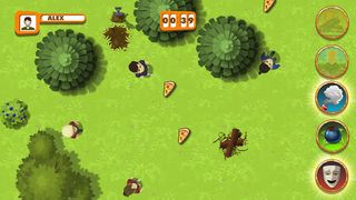 SeeCatch - Screenshot 2