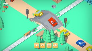 Pet Rescue : Pet Dog Games - Screenshot 3