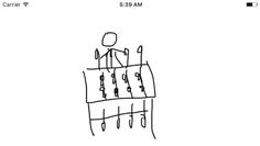 Scribdiculous - Screenshot 4