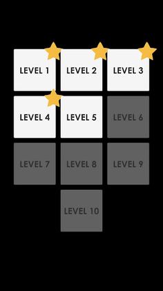Cup Shuffle - Screenshot 3
