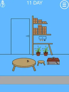 Mom locked me home 2 - Screenshot 4