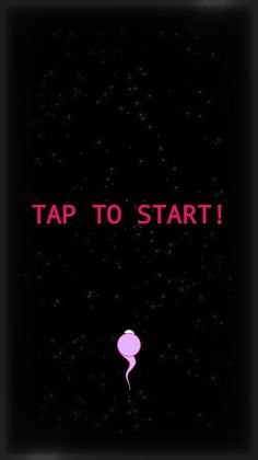 Bactopus - Screenshot 1