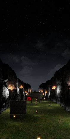 Demon Runner - Screenshot 2