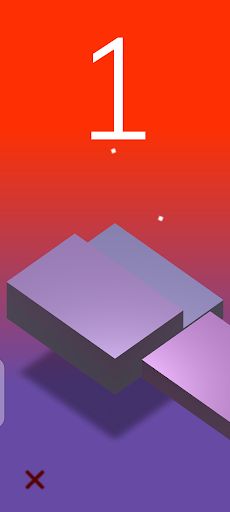 Stack Block - Screenshot 4