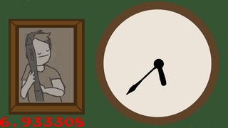 Micro Arcade Factory: 5th year - Screenshot 3