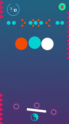 YouUp - Screenshot 2