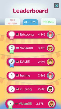 Super Panda Rush - Screenshot 4