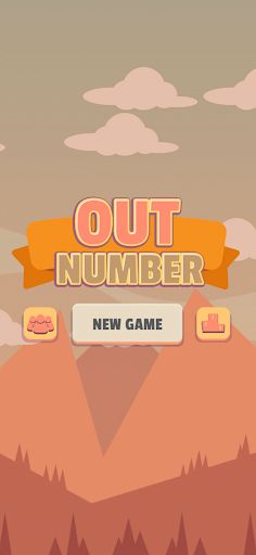 Outnumber - Screenshot 1