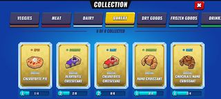 LoyaltyWorld - Screenshot 3