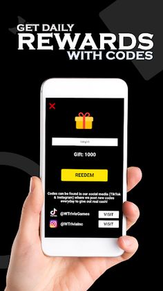 RPS Get Money - Rock, Pap, Sci - Screenshot 4