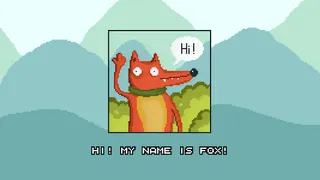 Fox and Raccoon - Screenshot 2