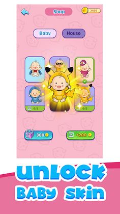 Home Rush: Draw The Line - Screenshot 3