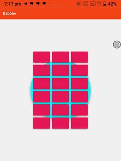 Babbler - Screenshot 3