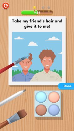 Background Cleaner - Screenshot 4