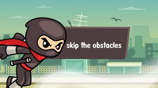 Earth Rage - Screenshot 2