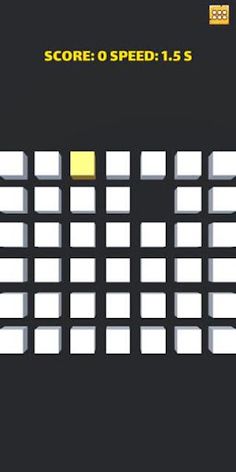 CUBENJOY - THE BRAIN GAME - Screenshot 2