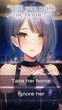 Spy Girls: Undercover Agent - Screenshot 2