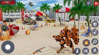 Stealing Cars Houses Car Theft - Screenshot 1