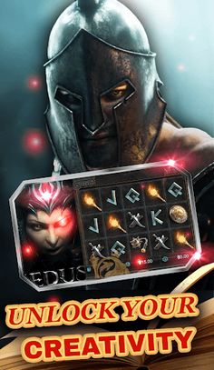 Football Corner 999 - Screenshot 1