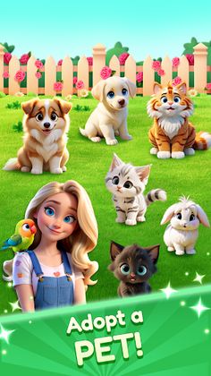 Gummy Link - Connect & Clear - Screenshot 3