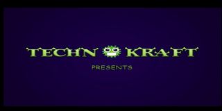 Dorona - Screenshot 1