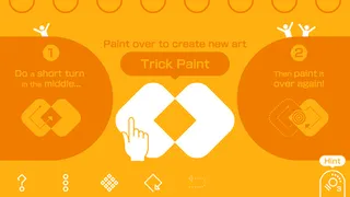 PaintOut! - Screenshot 3