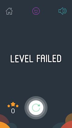 Bubble Balls - Screenshot 3