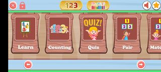 EDUPLAY - Screenshot 1