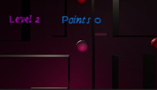 Scary Maze 3.0 Full Version - Screenshot 3