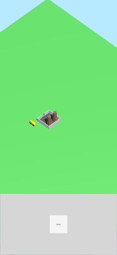 Mayor Tycoon - Screenshot 2