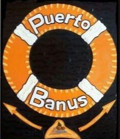 PikasusApp - Screenshot 3