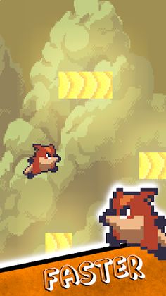 El Zorro Sonico - Screenshot 4