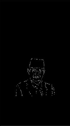 Firework Simulator 3d - Screenshot 3