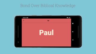GameGuard - Screenshot 3
