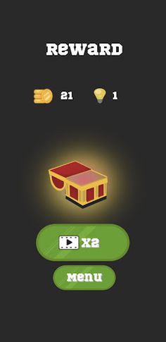 Match Pair 3D - Matching Game - Screenshot 4