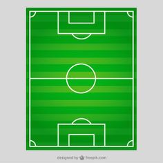 Click The Ball - Screenshot 2