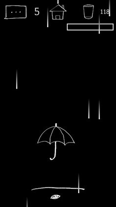 씨앗 키우기 - Screenshot 1