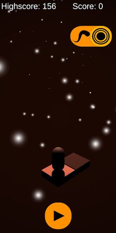 Isojump - Screenshot 3