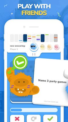 eSeconds - You have 5 Seconds! - Screenshot 1