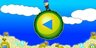 Detect ME - Screenshot 2