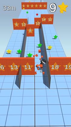 Run Bob! - Endless Runner - Screenshot 4