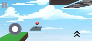 Drop The Cylinder!! - Screenshot 1