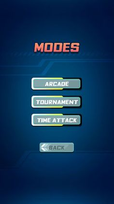 Street Basketball Star - Screenshot 2