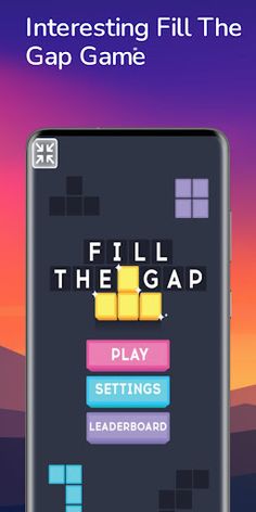 FunZive - Screenshot 3