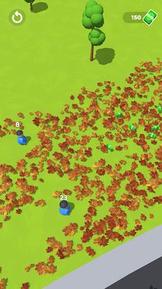 Hot Loaders - Screenshot 1