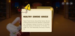 Draw Ghost Letter - Screenshot 1