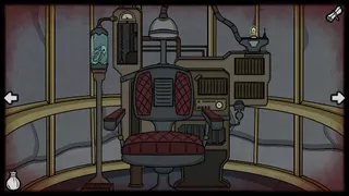 Stargazing: Genesis - Screenshot 1