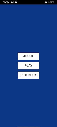 BounceBALL - Screenshot 2