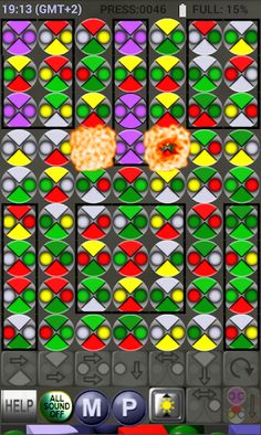 Magic Dial - Screenshot 4