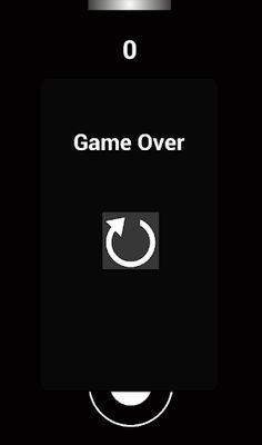 Jumper Platform - Screenshot 4